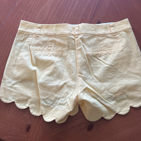 JCrew Shorts - Picture 2 of 3